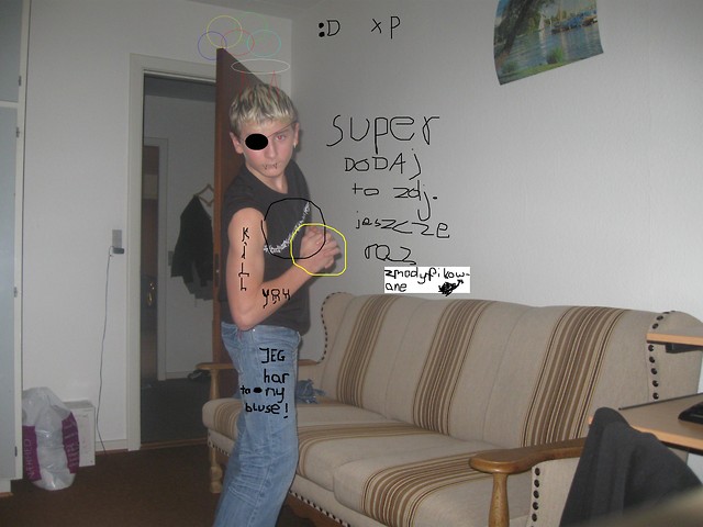 paint :P