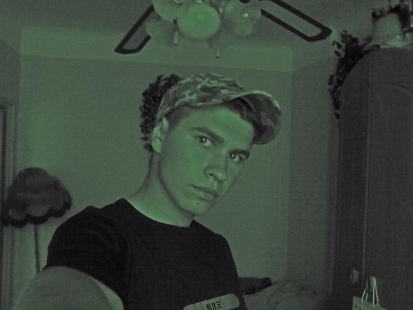 ;)))