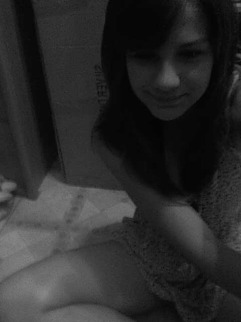 no coment ;p