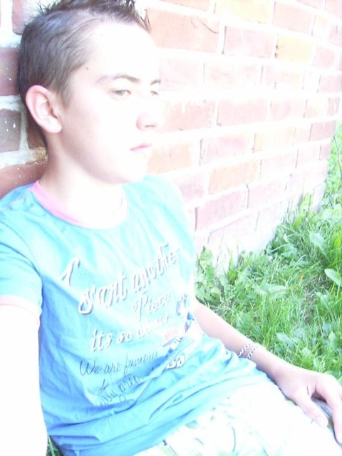 Ciapcia rapcia  xD