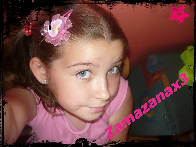 Moja Zamazanax3 K,C Tsknie