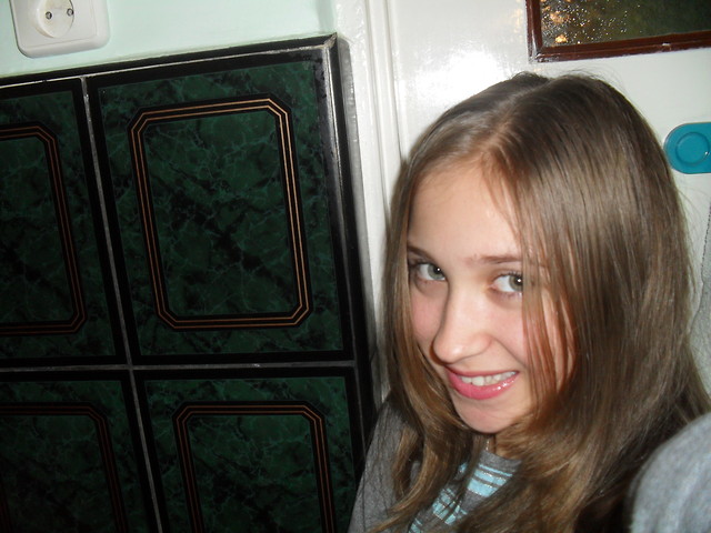 umiech avril xPP