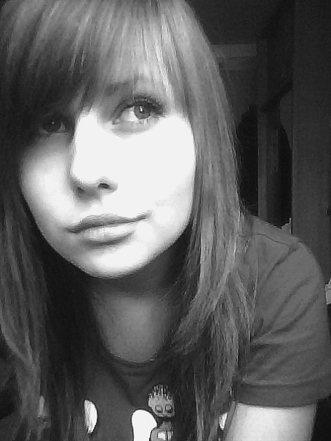 I jeszcze co ... 