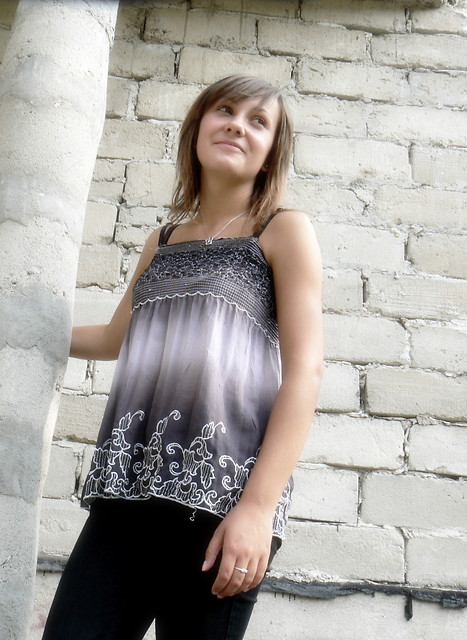miy boje si Twoich powrotw ;*