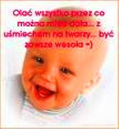 ...;*** tYlKo miO ....
