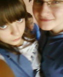 Jooooo zioooom xD
