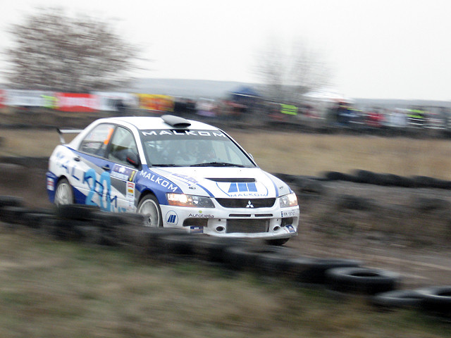 Barbrka 2009 c.d.