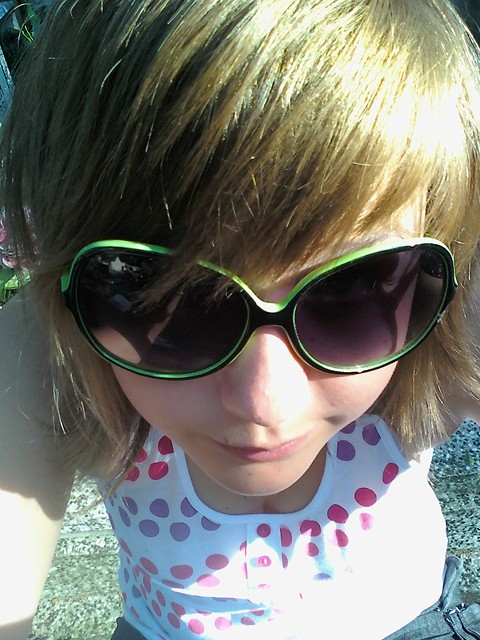 Hi Gnom.!!