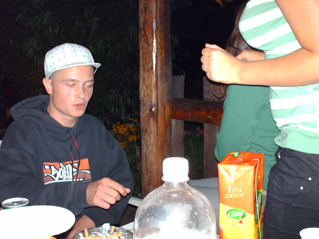 jaaAaaoo :D