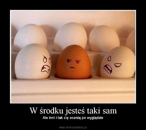The End .
