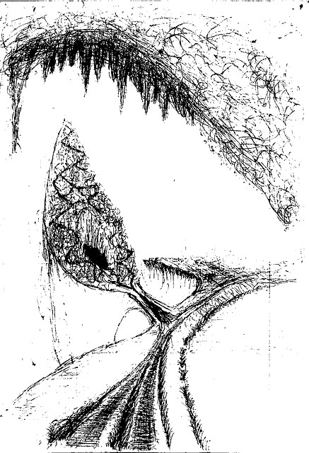 Elthrein City