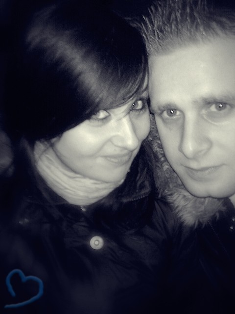 bO jeste Ty;*