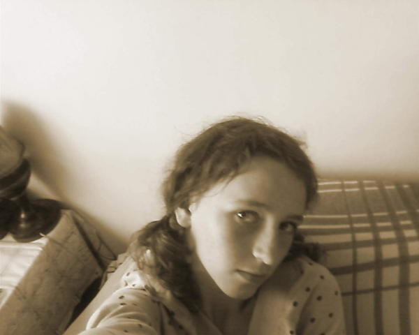 NoOoOoW
