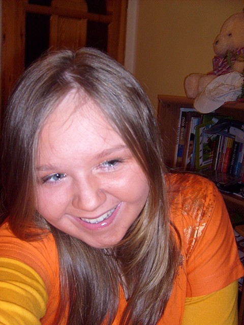 Bulletproof.. ;)
