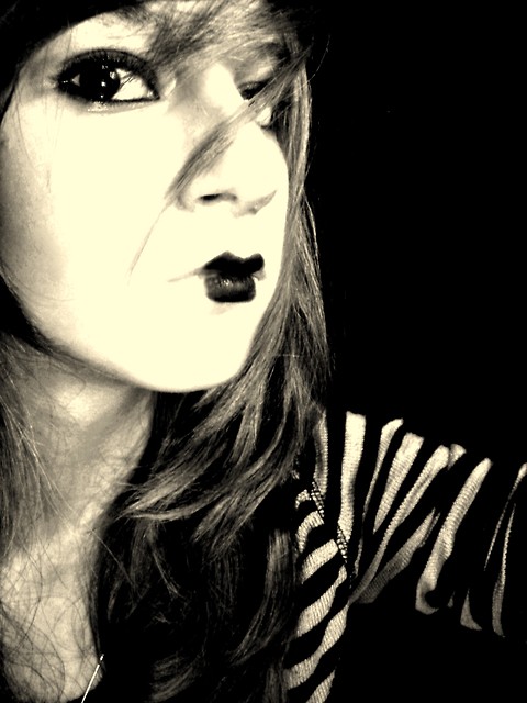 .silna.