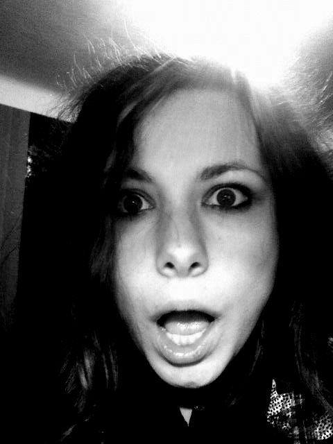 bum czika a a