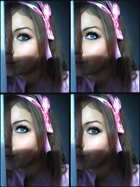 Cauj.