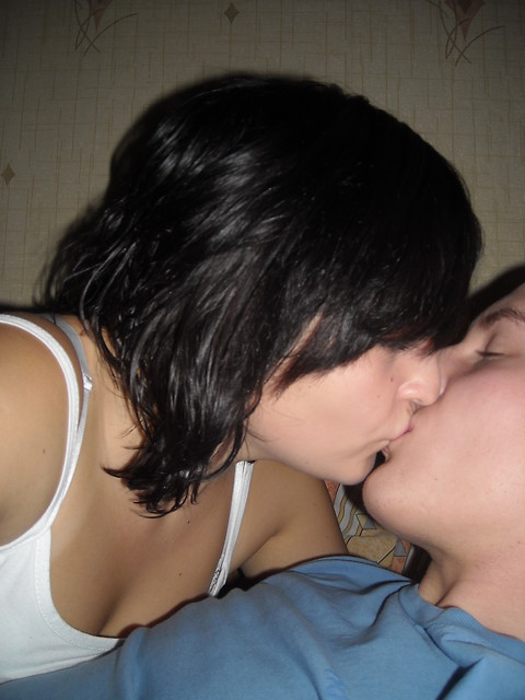 z Nim ;*