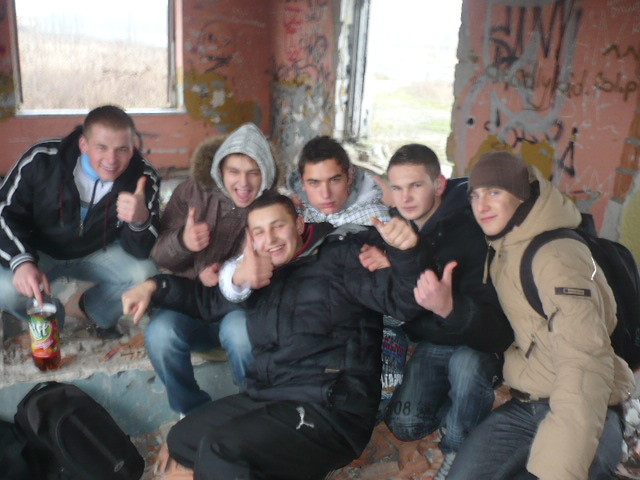 09.12.09r.  :P:D