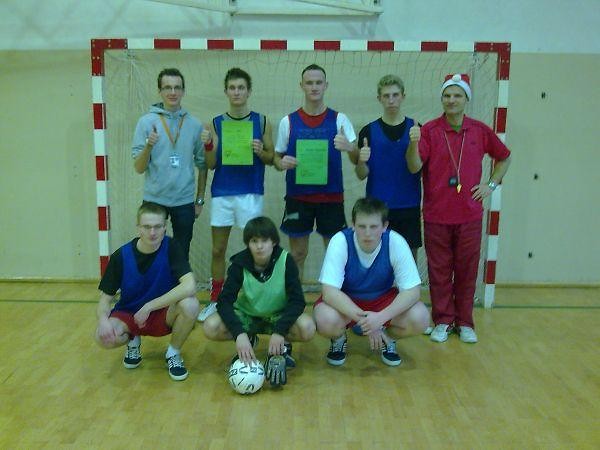 Obrocy tytuu !!!