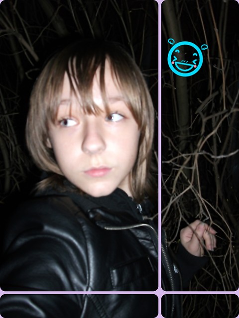 Troche sie pogubiam ;/