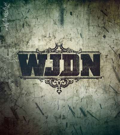 WJDN...