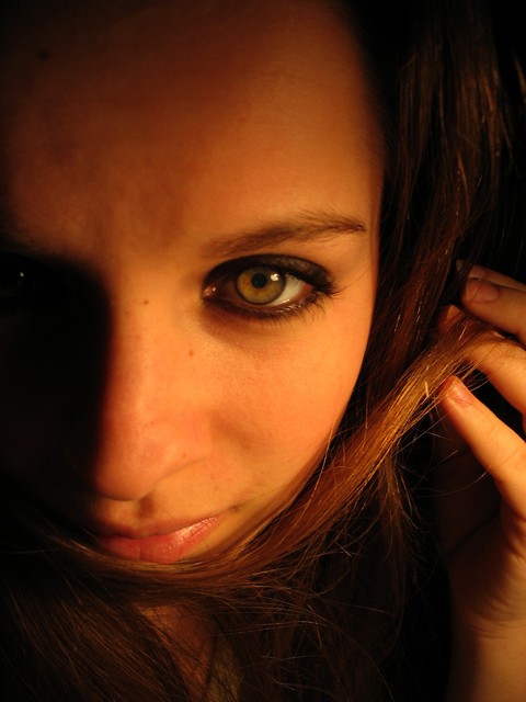 yeah.