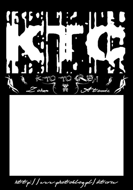 KTCw