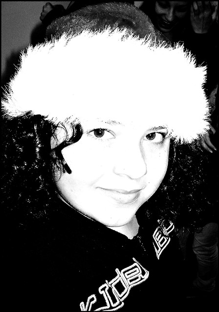 wiatecznie :D