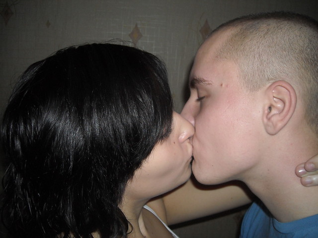 z Nim ;** Dawi x33