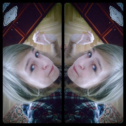 ble.