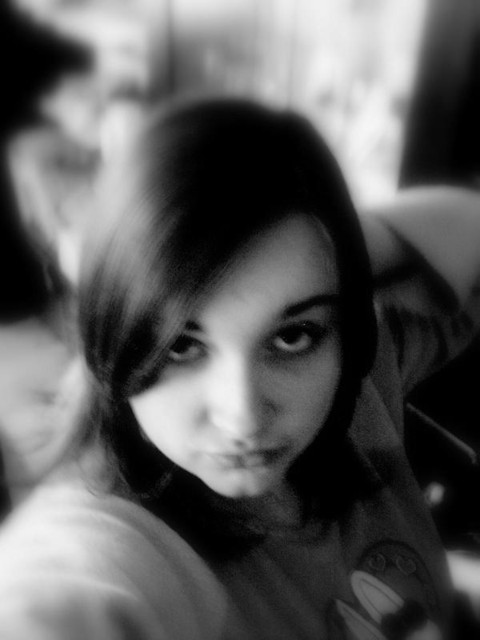 takie jakie :)) 