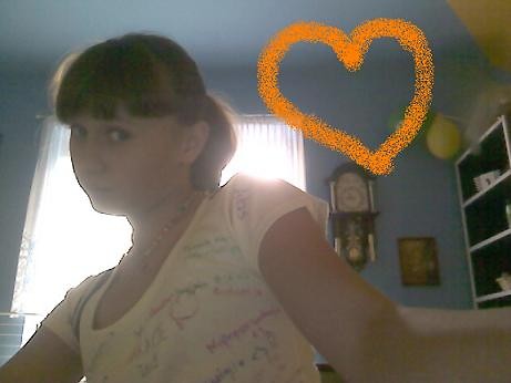 Ja :*