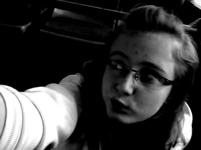 My loVe.!;**