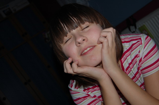 Marrrta ;*