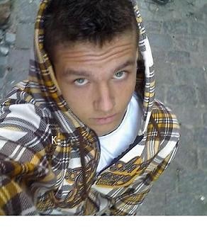 :***