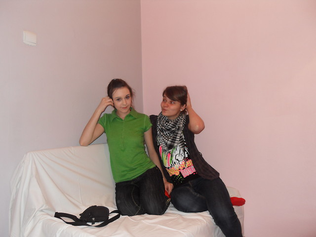 Remont xD 