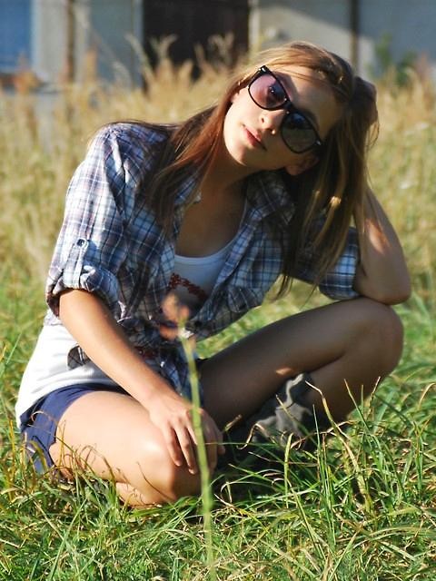 Juliaaa