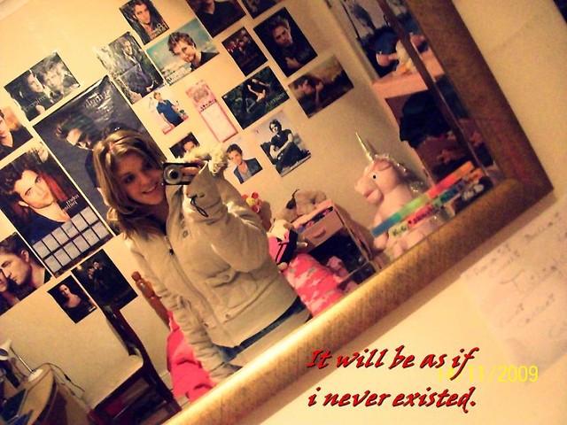 dla Pauli ;*