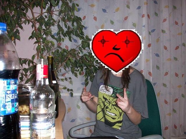 jo, jo,samaranight bez cenzury