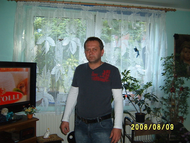 marzenia o szczesciu