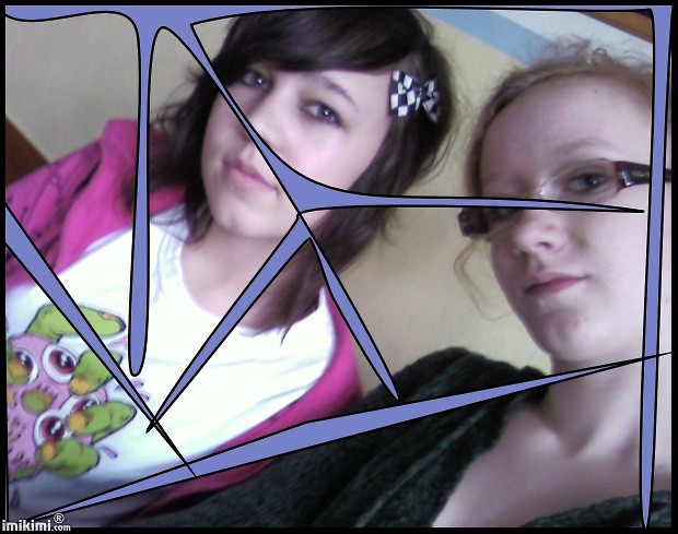 Z Patrycj ;*