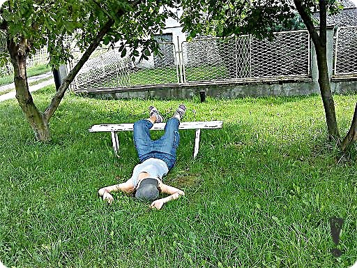 ulu. X D