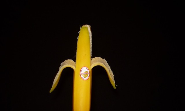 bananowooo miii ;)))