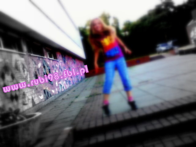 Ell:*