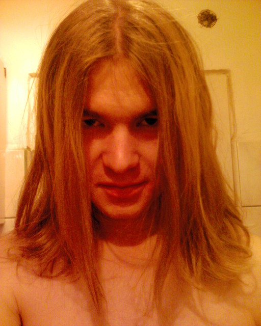 cos i  nic :D