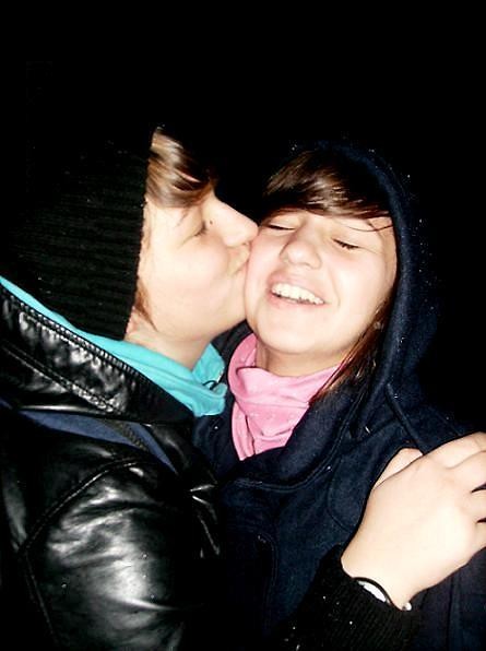 ` ymm.