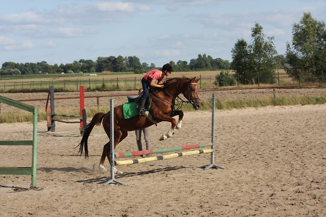 Sprzedany ! 