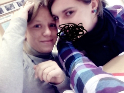 ?#!!^*v%?!
