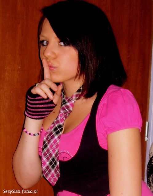 Mojaaa Cudna ;**